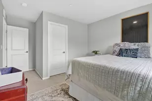6931 4th St Rd, Greeley, CO 80634 - Photo 28