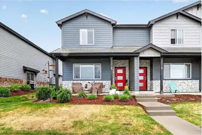 6931 4th St Rd #1, Greeley, CO 80634 - Photo 2