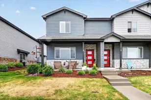 6931 4th St Rd, Greeley, CO 80634 - Photo 2