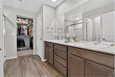 6931 4th St Rd #1, Greeley, CO 80634 - Photo 26