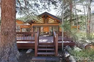 746 Riverside Dr, Lyons, CO 80540 - Photo 34