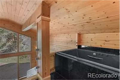 746 Riverside Dr, Lyons, CO 80540 - Photo 20