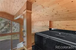 746 Riverside Dr, Lyons, CO 80540 - Photo 20