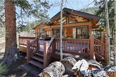 746 Riverside Dr, Lyons, CO 80540 - Photo 36