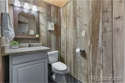 746 Riverside Dr, Lyons, CO 80540 - Photo 24
