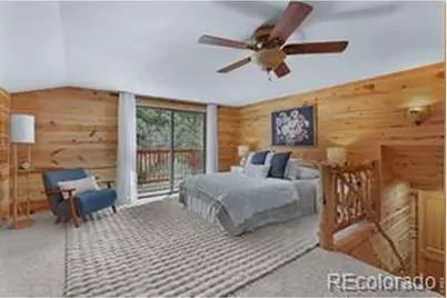 746 Riverside Dr, Lyons, CO 80540 - Photo 18