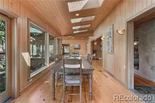 746 Riverside Dr, Lyons, CO 80540 - Photo 8