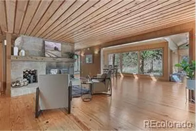746 Riverside Dr, Lyons, CO 80540 - Photo 30