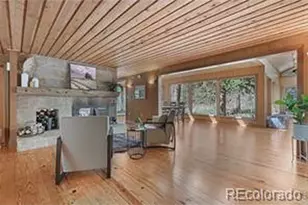 746 Riverside Dr, Lyons, CO 80540 - Photo 30