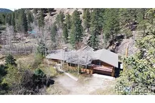 746 Riverside Dr, Lyons, CO 80540 - Photo 44