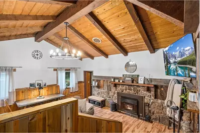 32224 Poudre Canyon Rd, Bellvue, CO 80512 - Photo 8