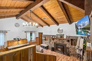 32224 Poudre Canyon Rd, Bellvue, CO 80512 - Photo 8