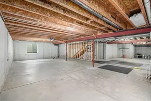 2315 Clipper Way, Fort Collins, CO 80524 - Photo 18