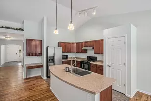 2315 Clipper Way, Fort Collins, CO 80524 - Photo 8