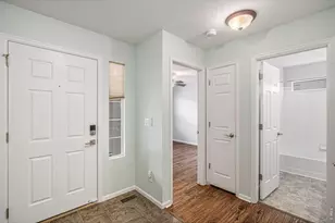 2315 Clipper Way, Fort Collins, CO 80524 - Photo 2