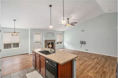 2315 Clipper Way, Fort Collins, CO 80524 - Photo 4