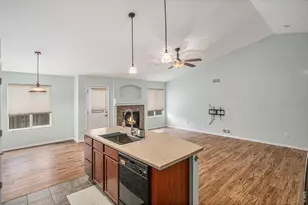 2315 Clipper Way, Fort Collins, CO 80524 - Photo 4