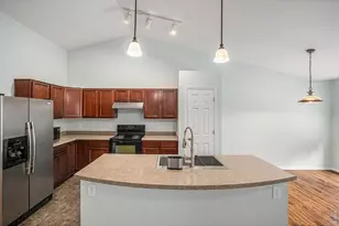 2315 Clipper Way, Fort Collins, CO 80524 - Photo 10