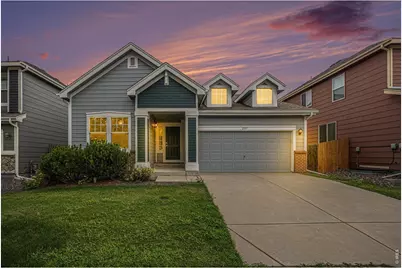 2315 Clipper Way, Fort Collins, CO 80524 - Photo 20