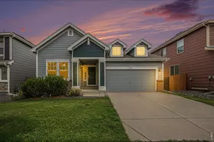 2315 Clipper Way, Fort Collins, CO 80524 - Photo 20