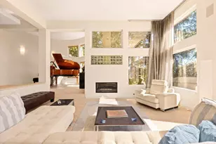 1060 5th St, Boulder, CO 80302 - Photo 10