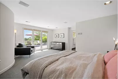 1060 5th St, Boulder, CO 80302 - Photo 40