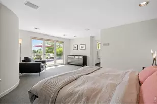 1060 5th St, Boulder, CO 80302 - Photo 40