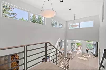 1060 5th St, Boulder, CO 80302 - Photo 6
