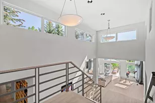 1060 5th St, Boulder, CO 80302 - Photo 6