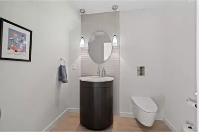 1060 5th St, Boulder, CO 80302 - Photo 26