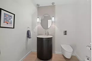 1060 5th St, Boulder, CO 80302 - Photo 26