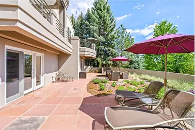 1060 5th St, Boulder, CO 80302 - Photo 44