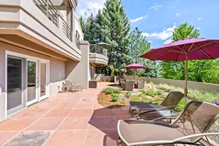 1060 5th St, Boulder, CO 80302 - Photo 44