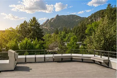 1060 5th St, Boulder, CO 80302 - Photo 30