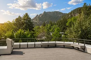 1060 5th St, Boulder, CO 80302 - Photo 30