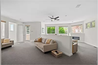 1060 5th St, Boulder, CO 80302 - Photo 28