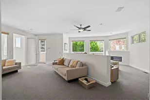 1060 5th St, Boulder, CO 80302 - Photo 28