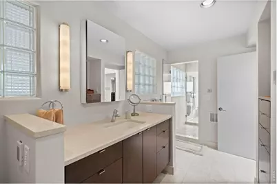 1060 5th St, Boulder, CO 80302 - Photo 34