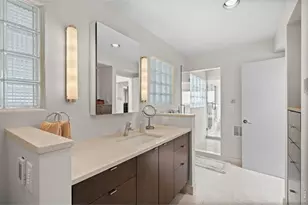 1060 5th St, Boulder, CO 80302 - Photo 34