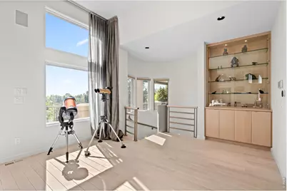 1060 5th St, Boulder, CO 80302 - Photo 14