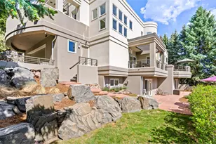 1060 5th St, Boulder, CO 80302 - Photo 42