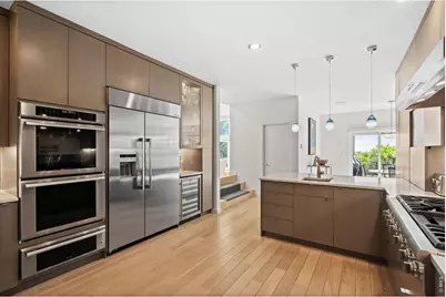 1060 5th St, Boulder, CO 80302 - Photo 16