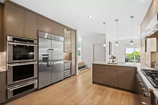 1060 5th St, Boulder, CO 80302 - Photo 16
