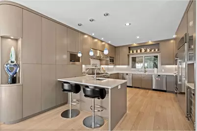 1060 5th St, Boulder, CO 80302 - Photo 18