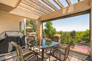 1060 5th St, Boulder, CO 80302 - Photo 20