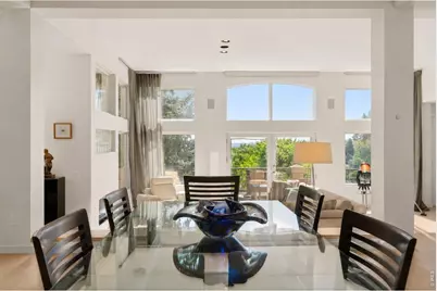 1060 5th St, Boulder, CO 80302 - Photo 12