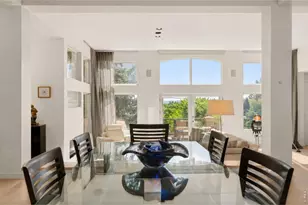 1060 5th St, Boulder, CO 80302 - Photo 12