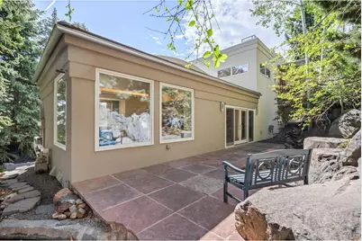 1060 5th St, Boulder, CO 80302 - Photo 24