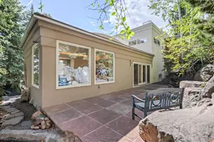 1060 5th St, Boulder, CO 80302 - Photo 24