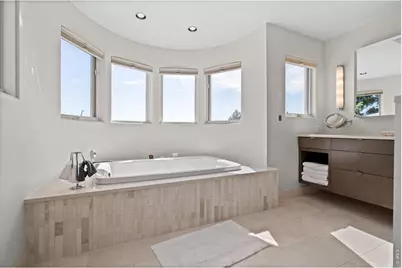 1060 5th St, Boulder, CO 80302 - Photo 32